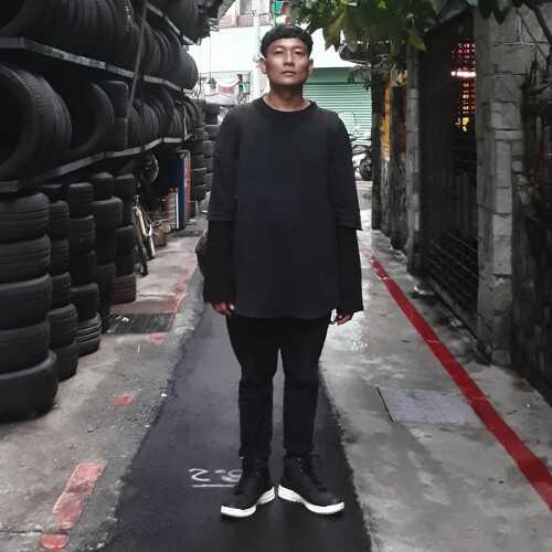 Unsound zaprasza na festiwal Ephemera od 15 do 18 czerwca w Warszawie