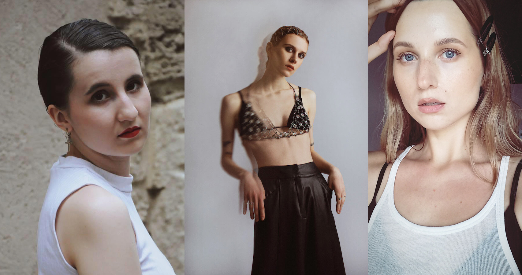 Kołowrotek, którego nie da się zatrzymać. ADHD u dorosłych to realny problem.