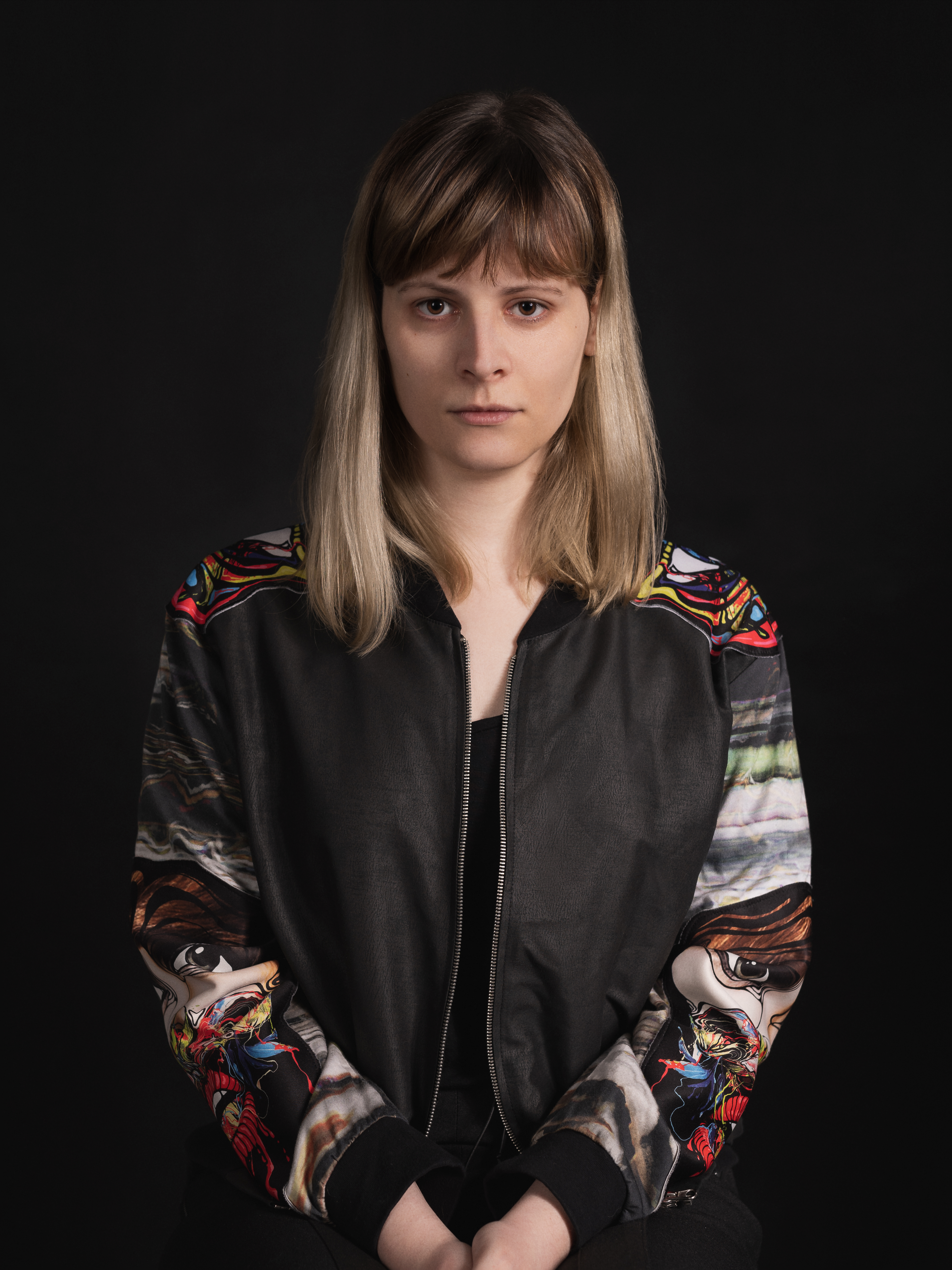 Maja Heban: jesteśmy na etapie społeczeństwa, które ma problem z osobami trans
