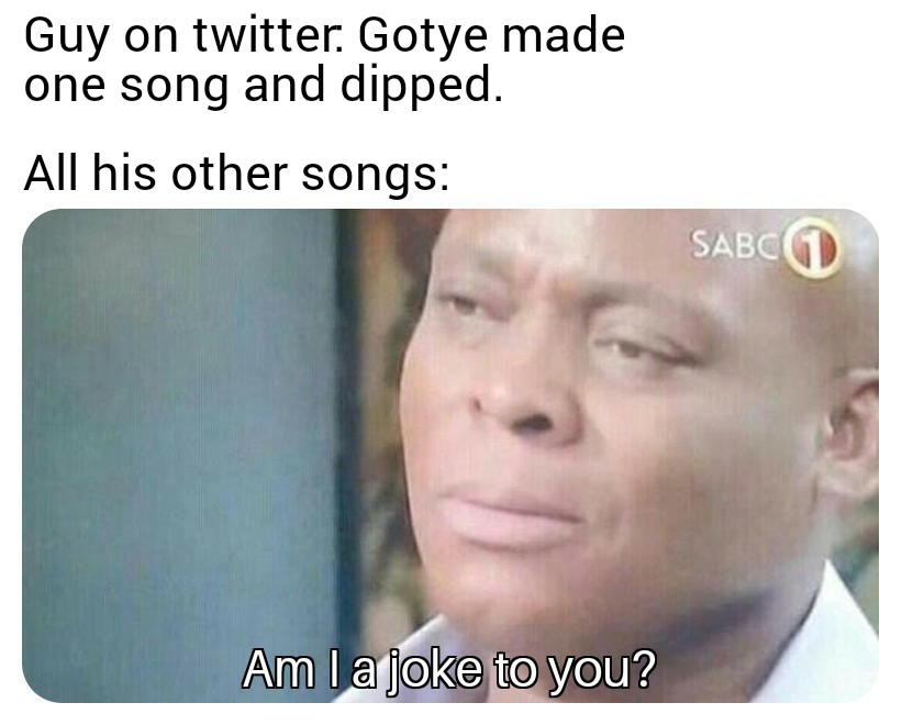 „Somebody That I Used To Know” Gotye – artefakt innej internetowej epoki