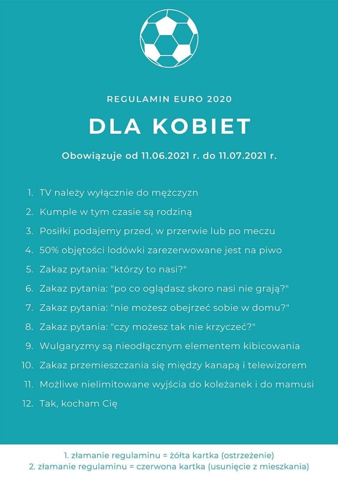 Kobiety niszczą świat hobbystów? O seksizmie fandomów wszelakich