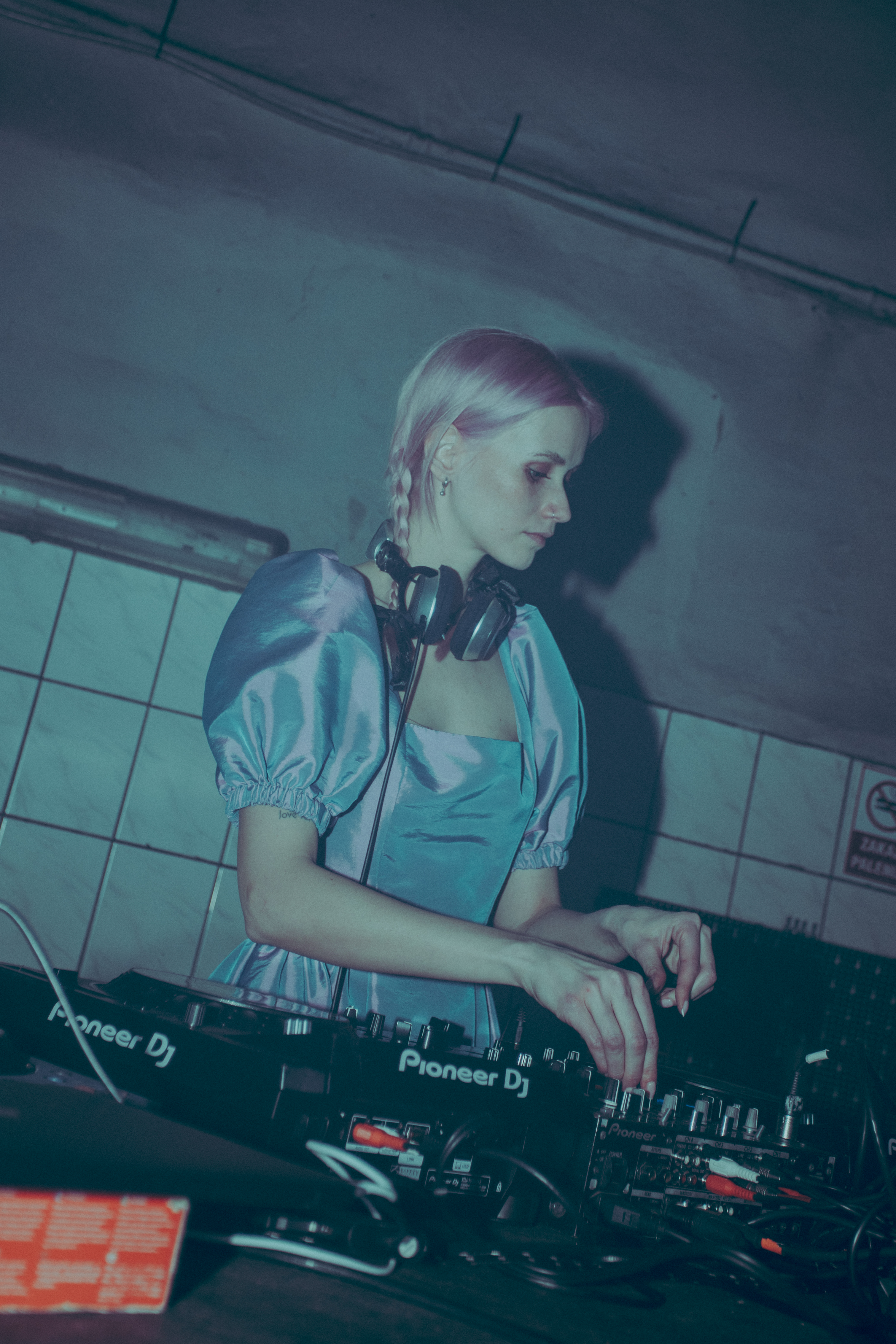 H3H3 SHOW – edycja Moto Party: zadanie wykonane, szczęki poopadane, umywalki pourywane.