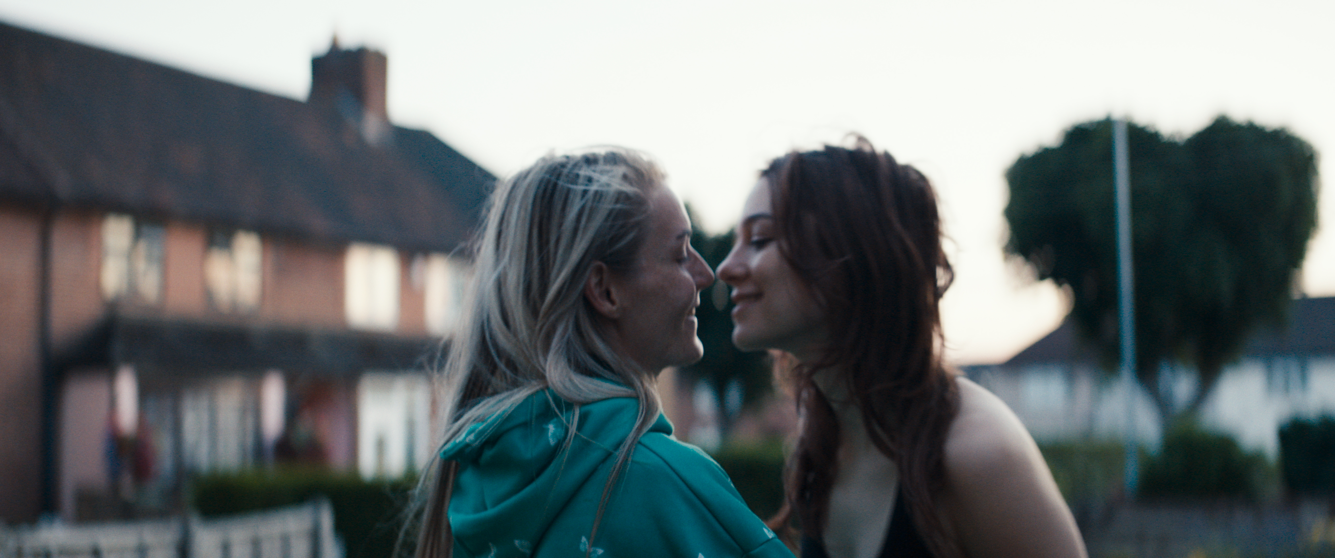 „Silver haze” – najnowszy film Sachy Polak, zdobywca Nagrody Teddy na Berlinale 2023