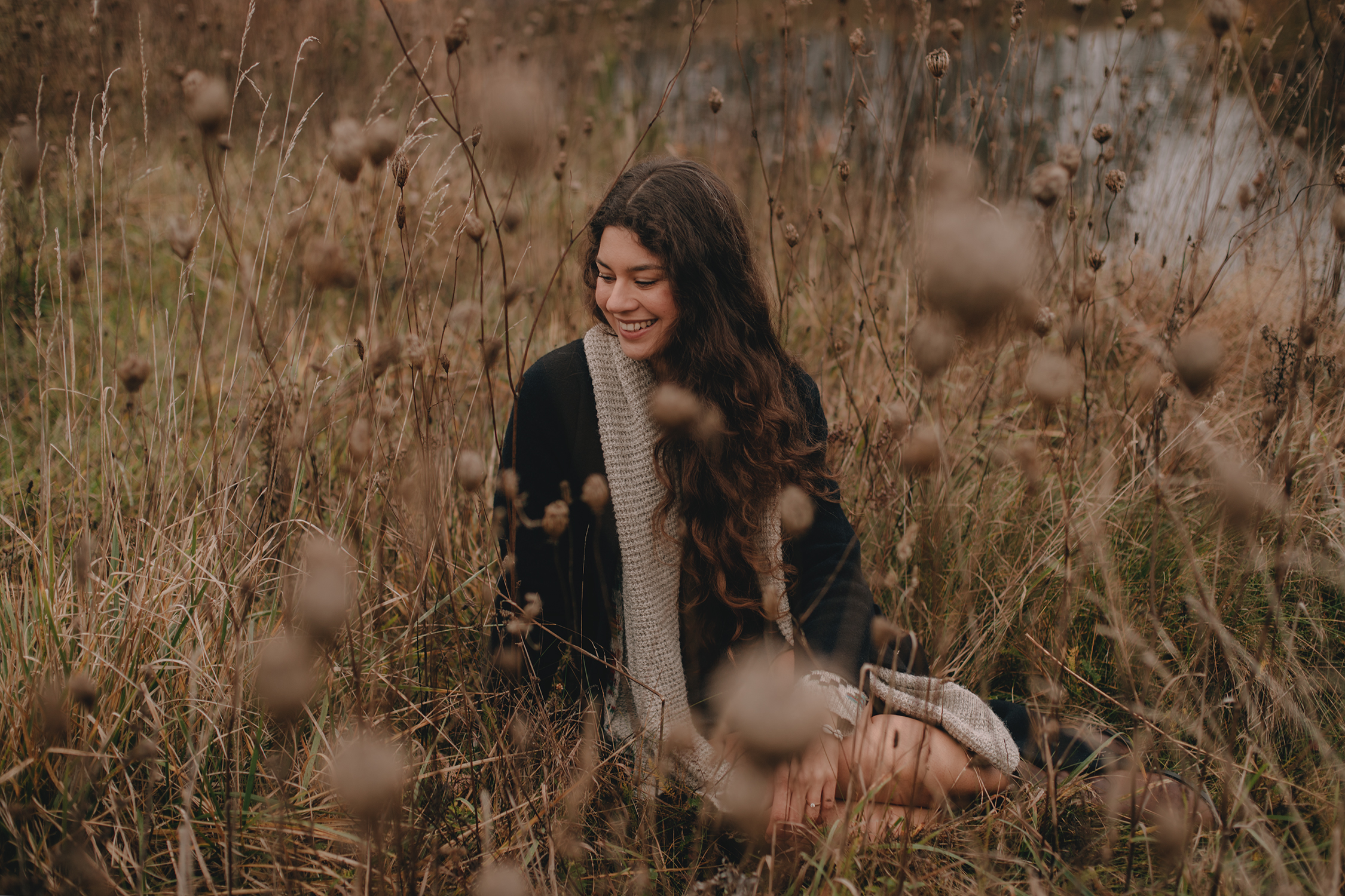 Neuroarchitecture, eco-buildings and healthy interiors — an interview with Natalia Szyk-Trocha, Savagaya